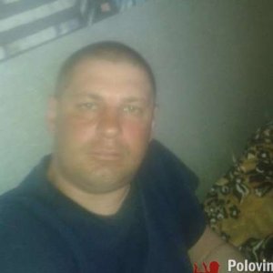 Александр петров, 43 года
