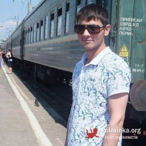 Артем Амиров, 38 лет